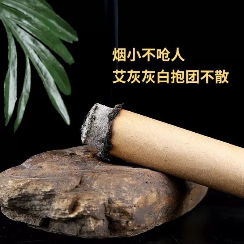 石磨雷火灸厂家直销下单包邮保证质量