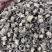 【炒厚朴】实图拍摄品种齐全一公斤批发零售文斌药业