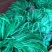 江苏宿迁沭菊花种植网爬藤网大量供应价格便宜欢迎咨询下单