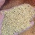 各大厂家豆粕，一手货源，量大从优，大量供货，欢迎来电