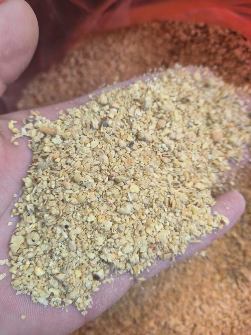 各大厂家豆粕，一手货源，量大从优，大量供货，欢迎来电