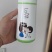 玻璃商务水杯送礼印制logo定制。