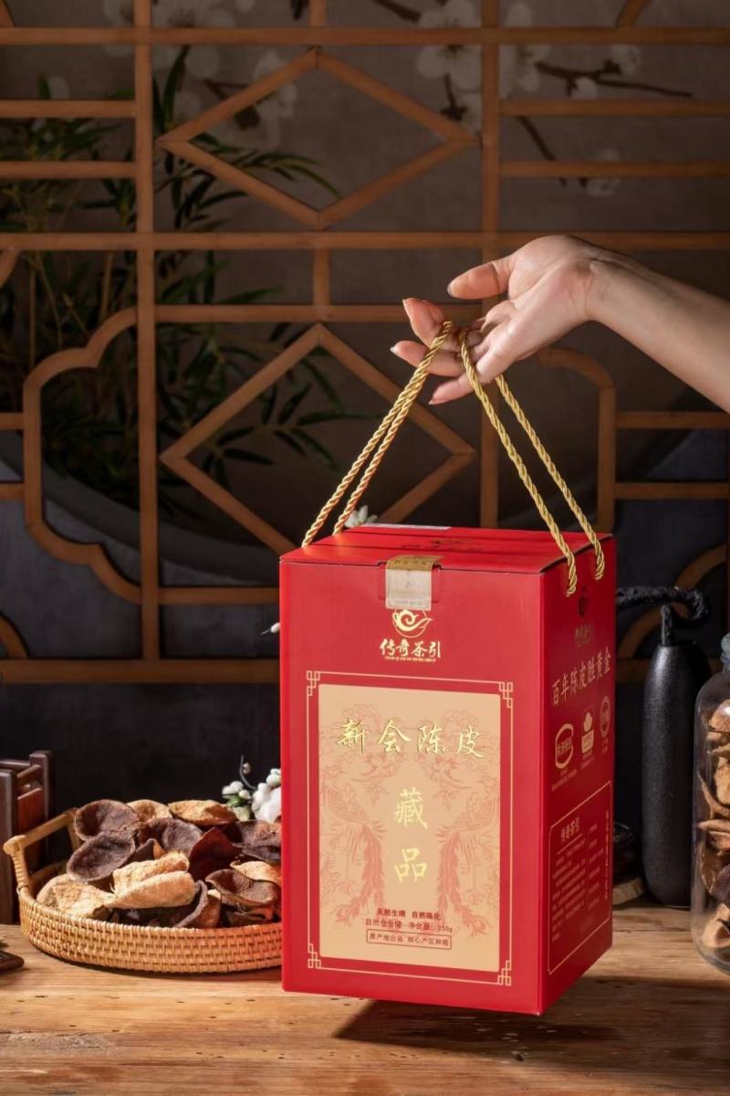 厂家新会陈皮，正规生产厂家出品质量保证，欢迎同行合作