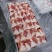 新鲜冷冻巴沙鱼鳍巴沙鱼翅20斤巴沙鱼刺鱼下巴商用食堂