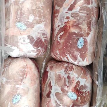 国产四号肉纯干货，今年1月份的，新鲜出炉价格实惠质量保证