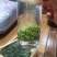 恩施富硒绿茶