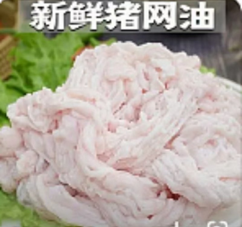 杂油网油猪油全国发货！厂家直销，便宜出！