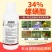 34%螺螨酯杀螨剂果树柑橘蔬菜红蜘蛛专用药螨虫螺螨脂农药