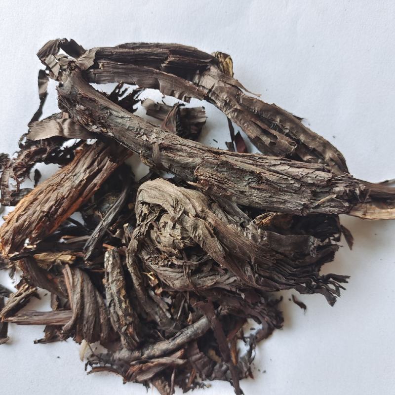 紫草进口紫草统个产地进口地道药材紫轩堂药业