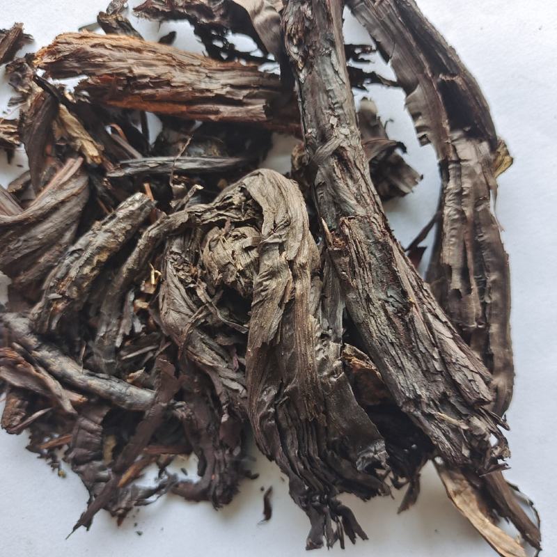 紫草进口紫草统个产地进口地道药材紫轩堂药业