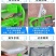 施肥器供应配插秧机专用撒肥器水稻撒颗粒肥撒肥机