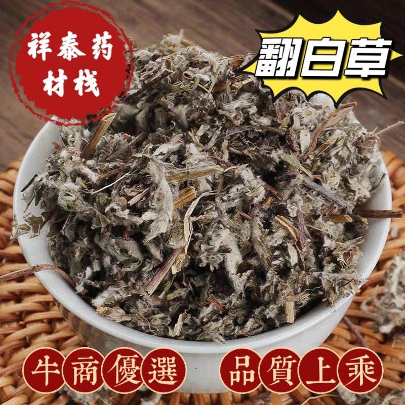 翻白草今年新货量多从优实物拍摄全国发货祥泰药材