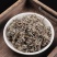 翻白草今年新货量多从优实物拍摄全国发货祥泰药材