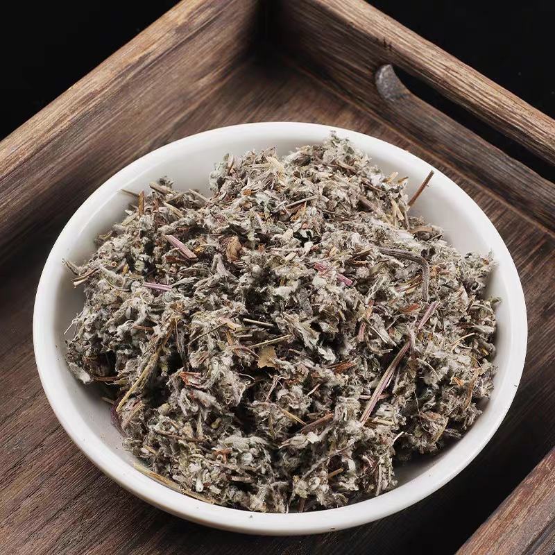 翻白草今年新货量多从优实物拍摄全国发货祥泰药材