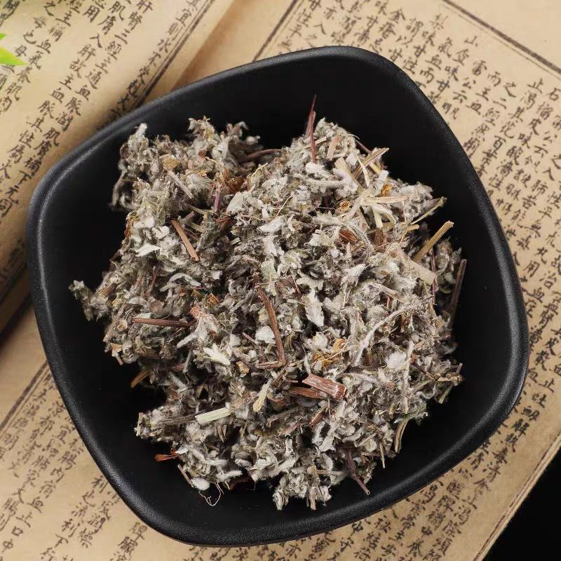 翻白草今年新货量多从优实物拍摄全国发货祥泰药材
