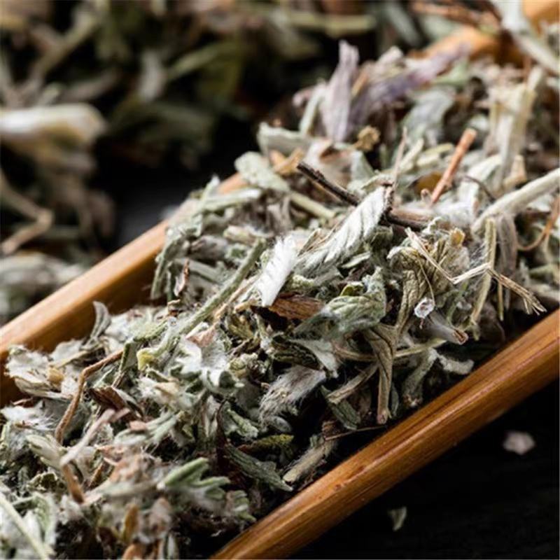 翻白草今年新货量多从优实物拍摄全国发货祥泰药材