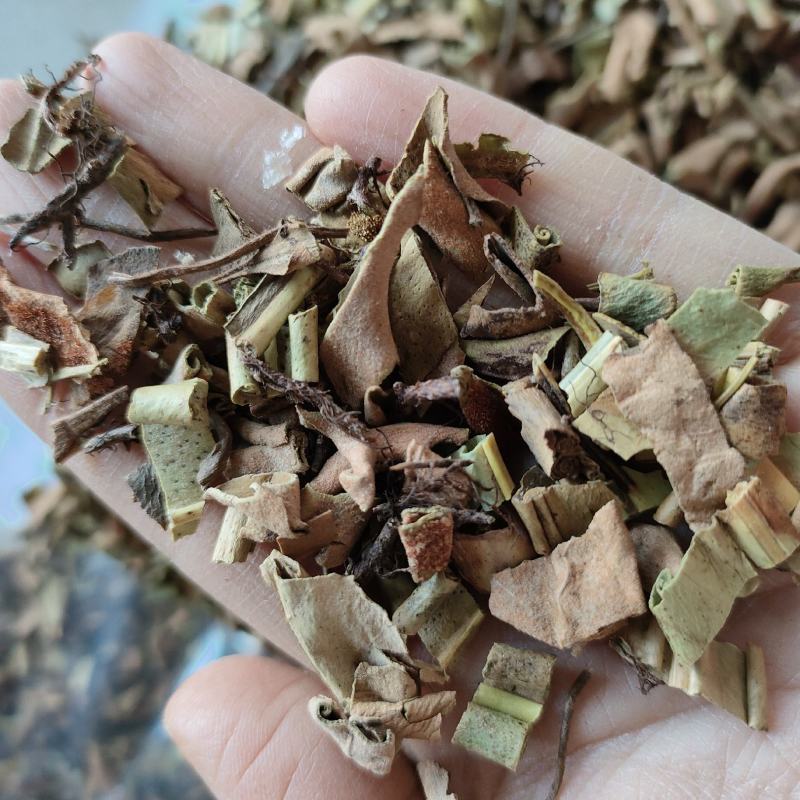 石韦祥泰药材栈中药材批发零售实物拍摄量多从优欢