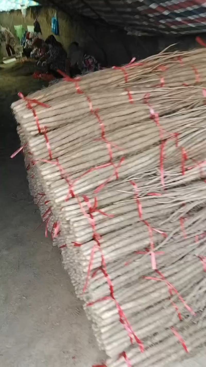 铁棍山药