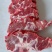 多肉牛脖骨，物超所值的一款，现货2吨，买到赚到