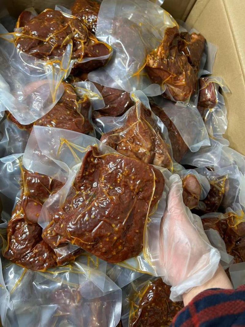 真空酱香肉，酱香猪肉四川成都发货品质保障