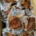 真空酱香肉，酱香猪肉四川成都发货品质保障