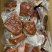 真空酱香肉，酱香猪肉四川成都发货品质保障