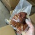 真空酱香肉，酱香猪肉四川成都发货品质保障