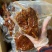真空酱香肉，酱香猪肉四川成都发货品质保障