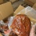 真空酱香肉，酱香猪肉四川成都发货品质保障