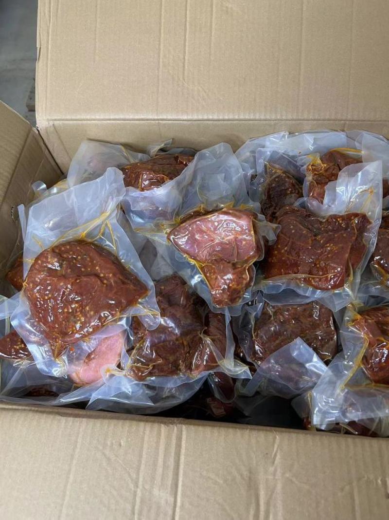 真空酱香肉，酱香猪肉四川成都发货品质保障