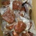 真空酱香肉，酱香猪肉四川成都发货品质保障