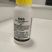 250克/升嘧菌酯黄瓜蔓枯病非苯甲嘧菌酯