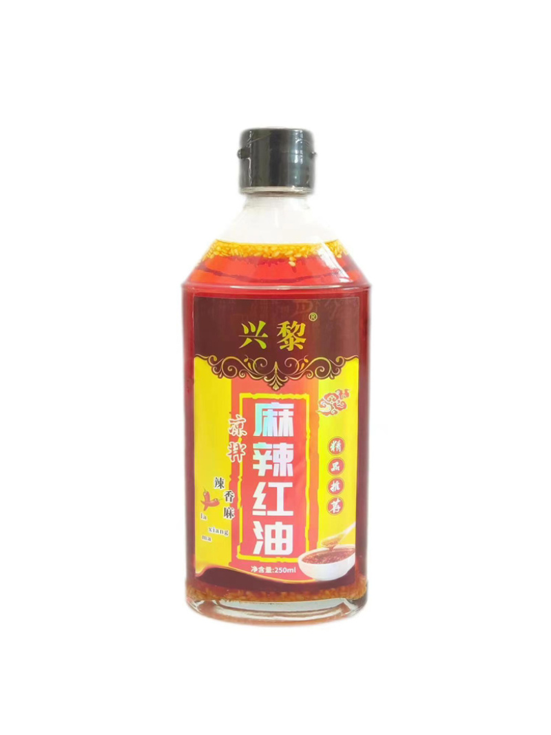 麻辣红油大量供应基地直发欢迎进店选购