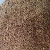 厂家直销开胃宝开胃助消化猪牛羊添加剂