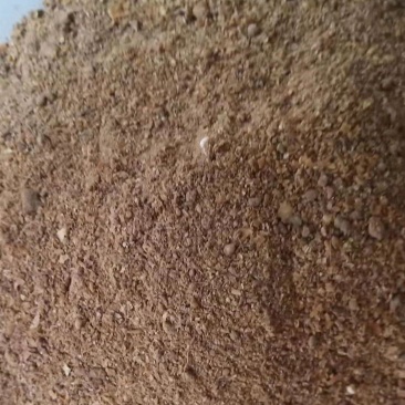 厂家直销开胃宝开胃助消化猪牛羊添加剂