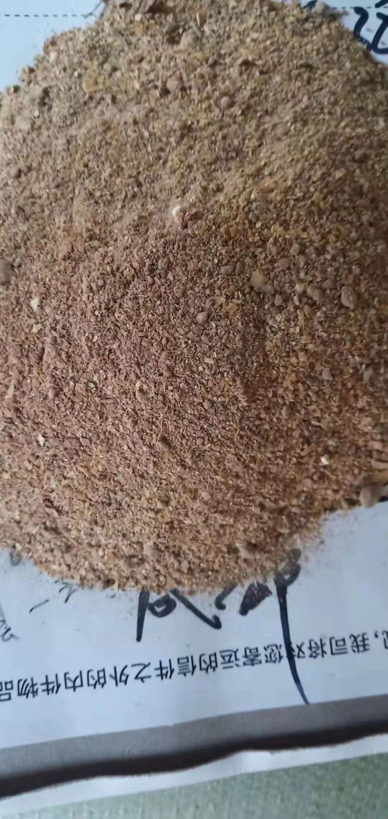 厂家直销开胃宝开胃助消化猪牛羊添加剂