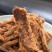 猪肉条猪肉片休闲零食味道好品质好品质保障