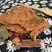 猪肉条猪肉片休闲零食味道好品质好品质保障