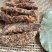 猪肉条猪肉片休闲零食味道好品质好品质保障