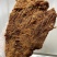 猪肉条猪肉片休闲零食味道好品质好品质保障