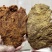 猪肉条猪肉片休闲零食味道好品质好品质保障