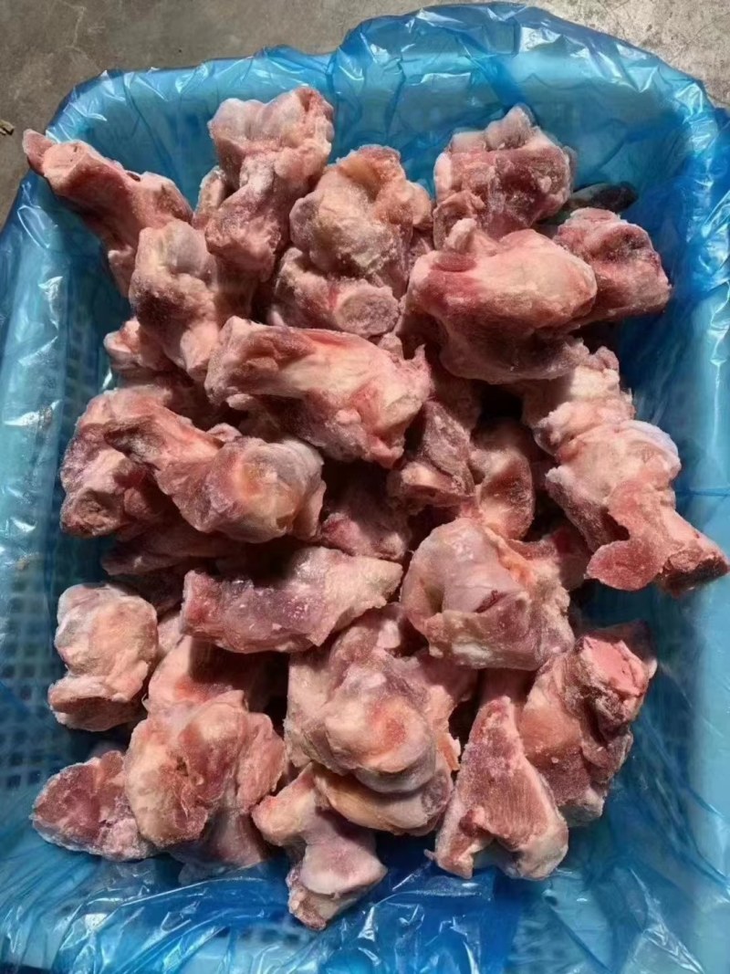 126中节骨