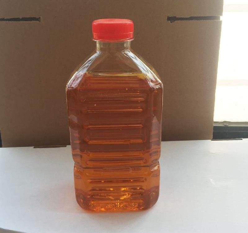 桐油，金丝桐油，一手货源质量好，价格优，欢迎电量采购