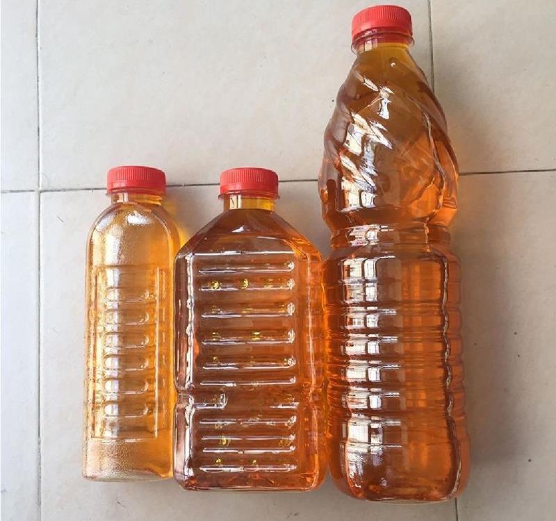 桐油，金丝桐油，一手货源质量好，价格优，欢迎电量采购