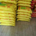 小米黄金苗小米厂家直销，价格合理，全国发货，