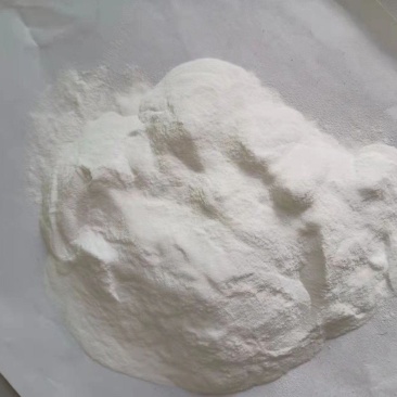 大量现货小苏打牛羊添加饲料质量保证。