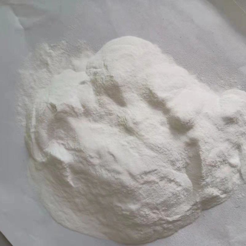 大量现货小苏打牛羊添加饲料质量保证。