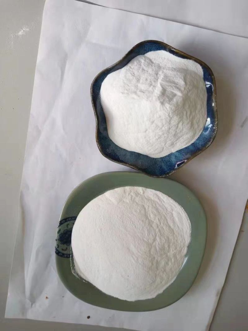 大量现货小苏打牛羊添加饲料质量保证。