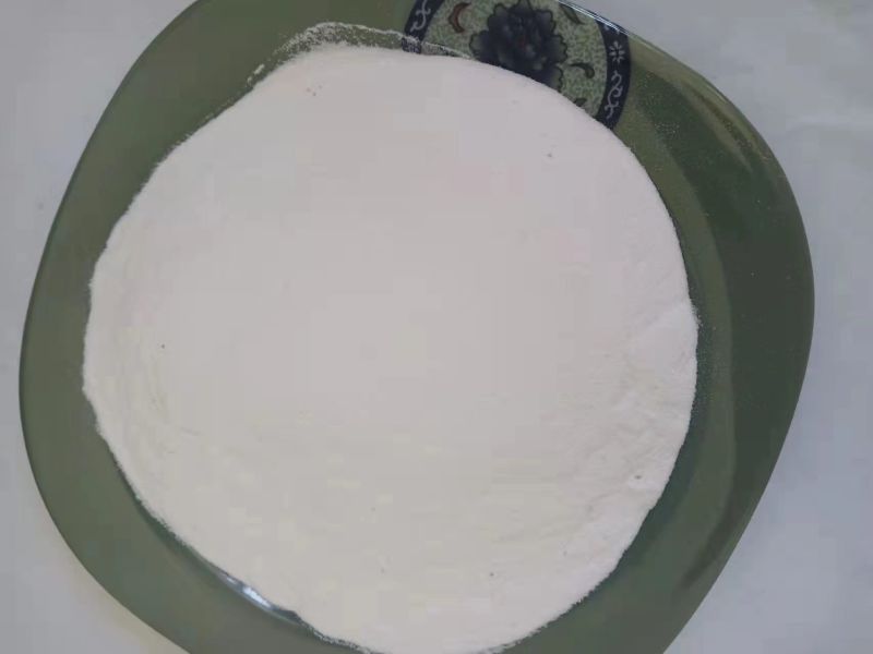 大量现货小苏打牛羊添加饲料质量保证。