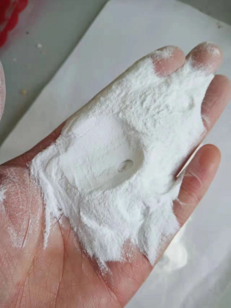 大量现货小苏打牛羊添加饲料质量保证。
